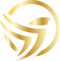 priority responsible funding